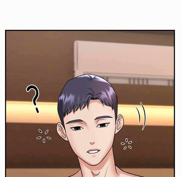 第83张