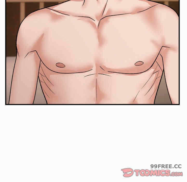 第86张
