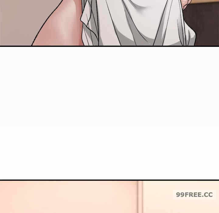 第91张