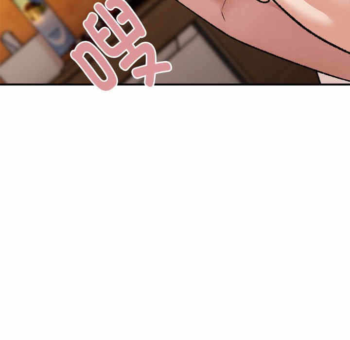 第102张