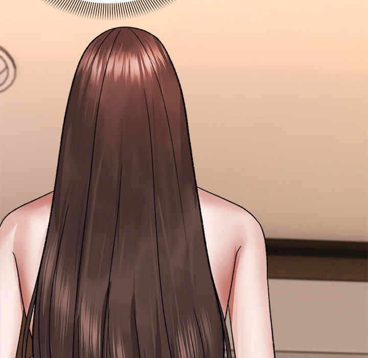 第112张