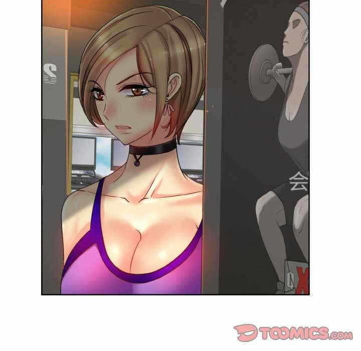 第41张