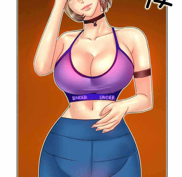 第51张