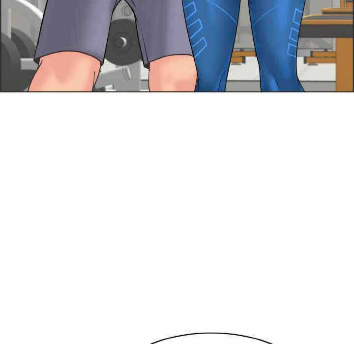 第79张