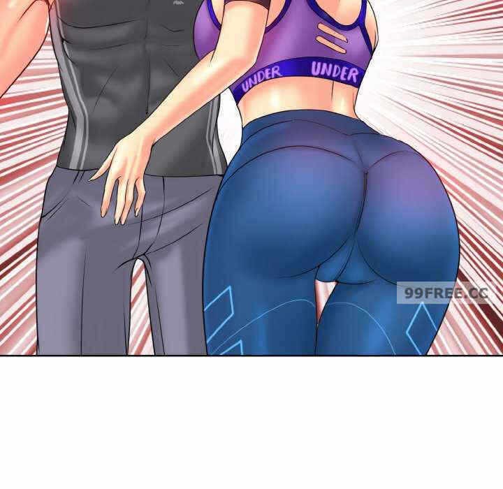 第85张