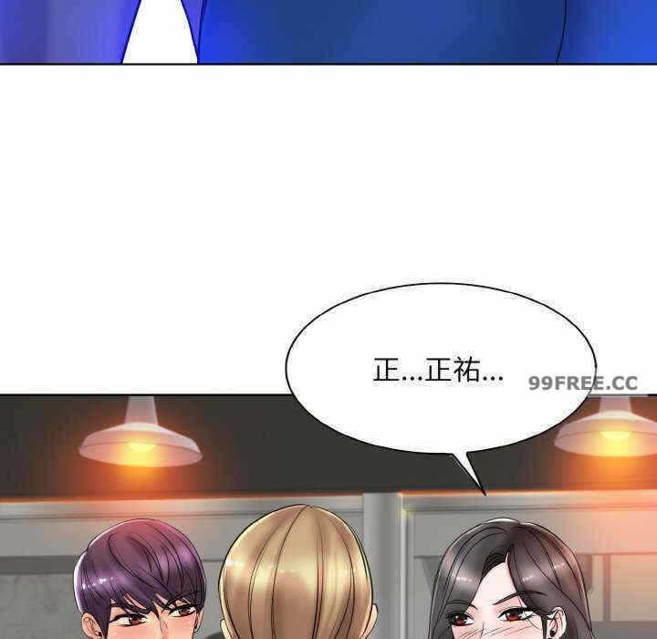 第100张