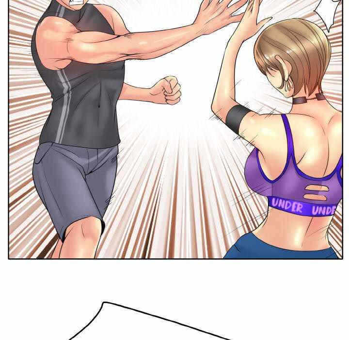 第103张