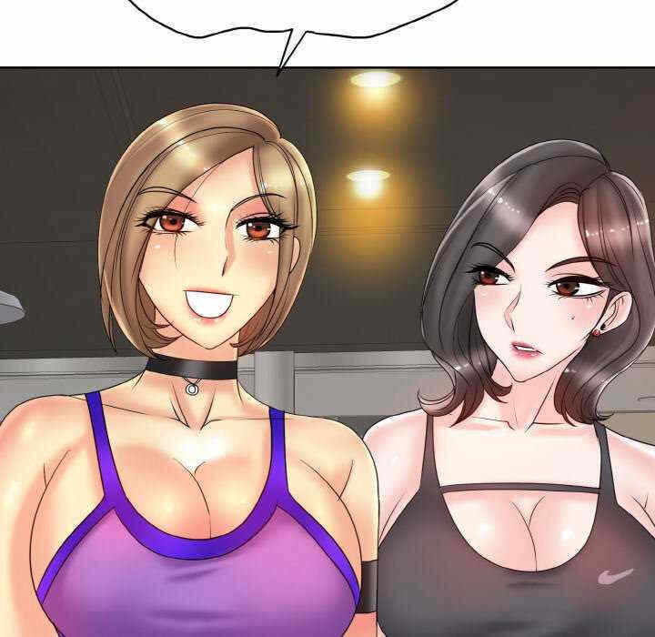 第109张
