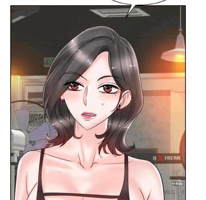 第114张