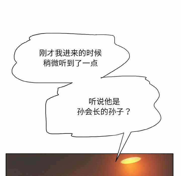 第120张