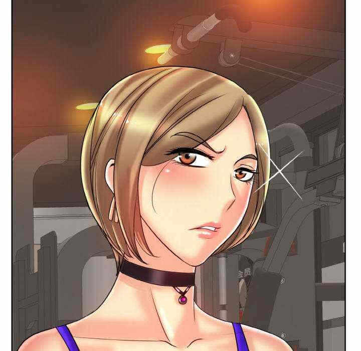 第121张