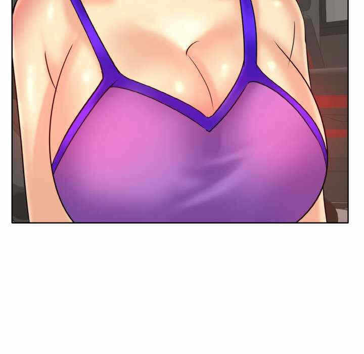 第122张
