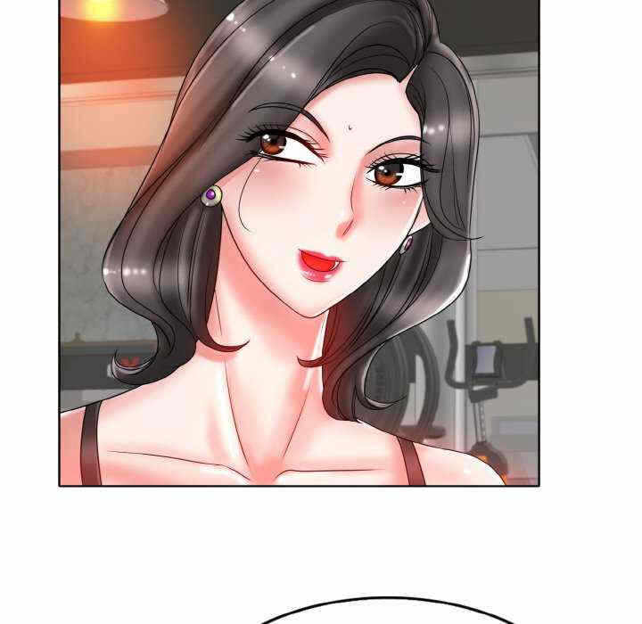 第124张