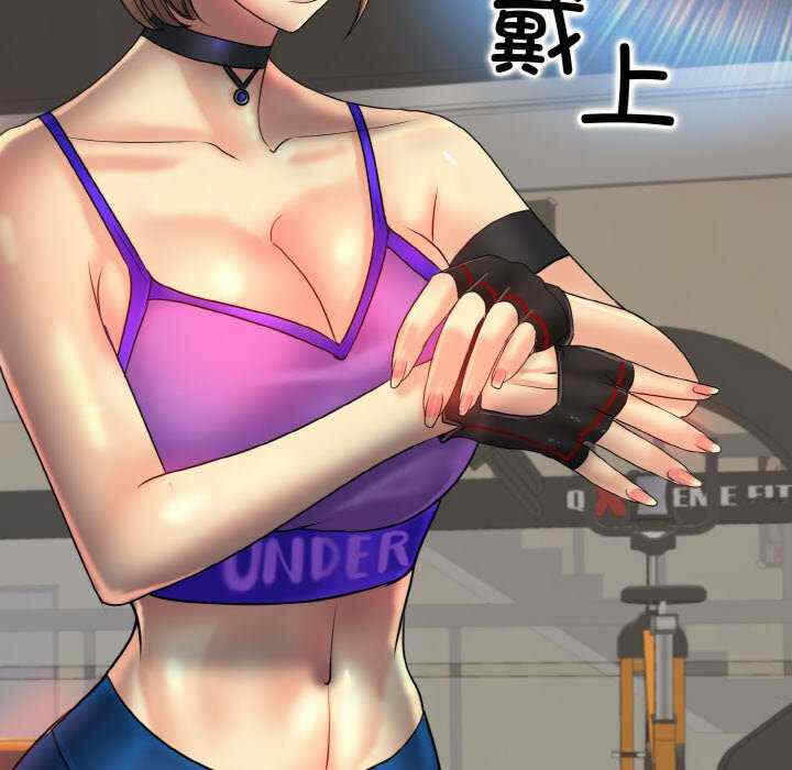 第126张