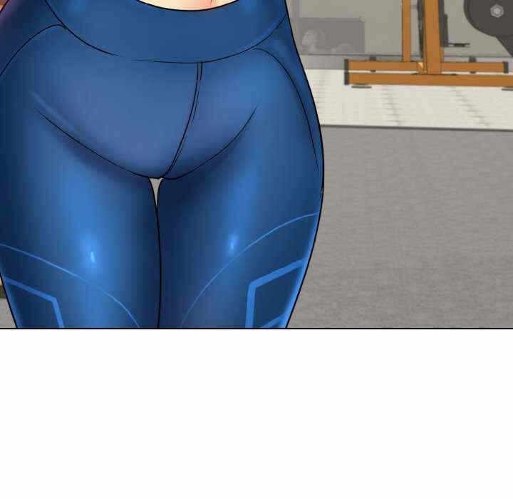 第127张