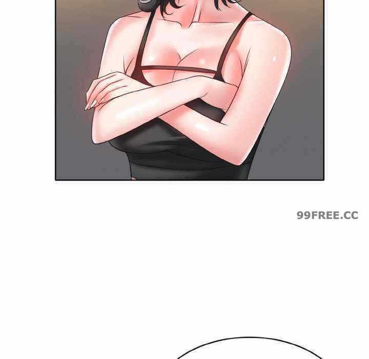 第134张