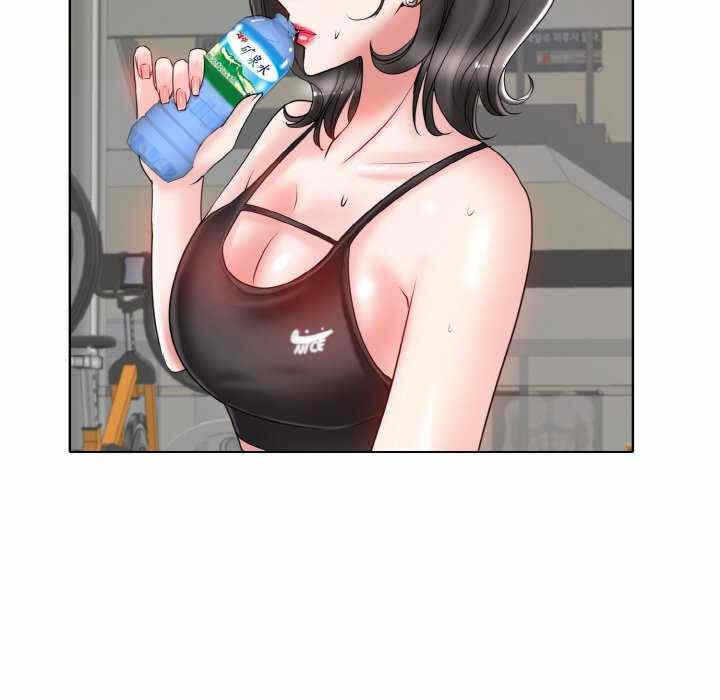 第9张