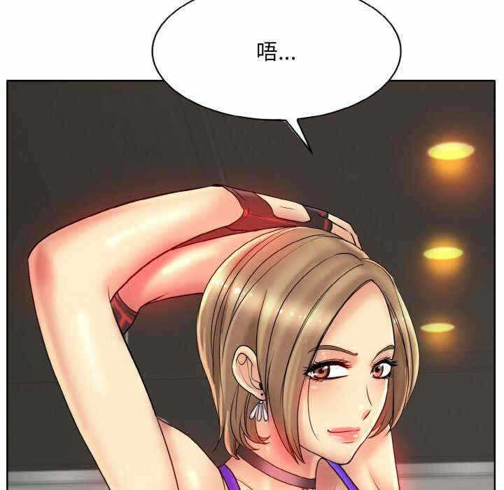 第15张