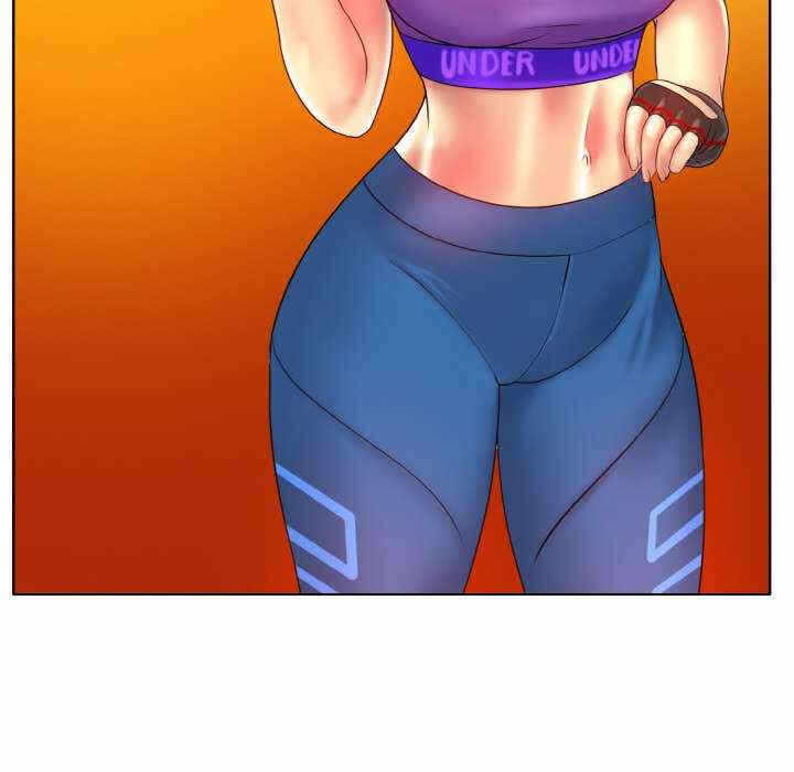 第48张