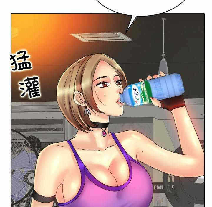 第65张