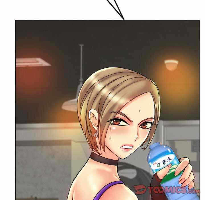 第74张