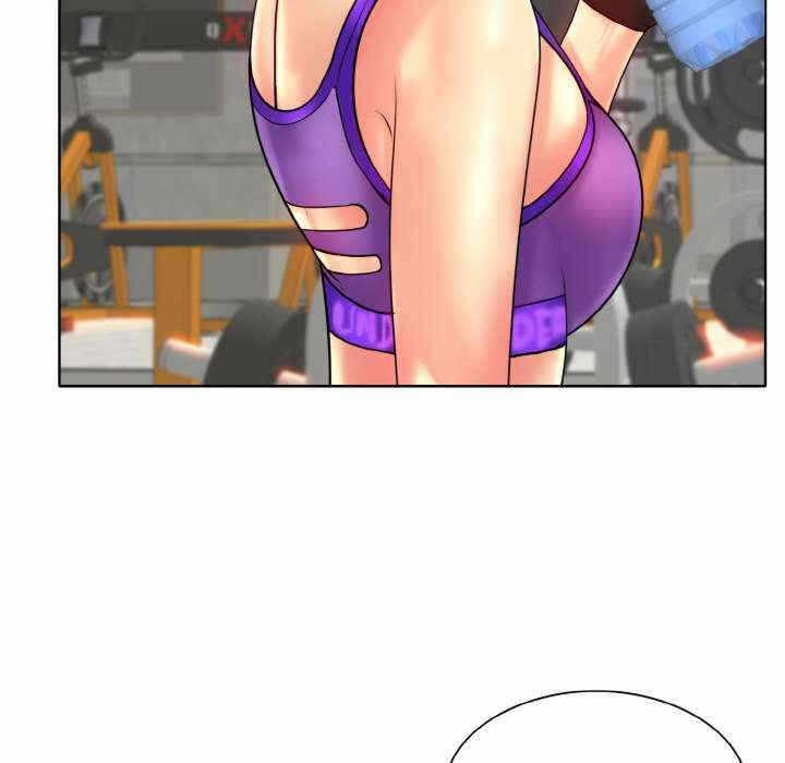 第75张