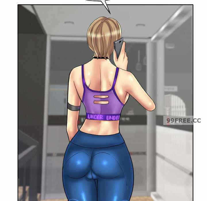 第91张
