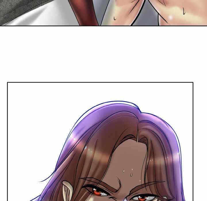 第104张