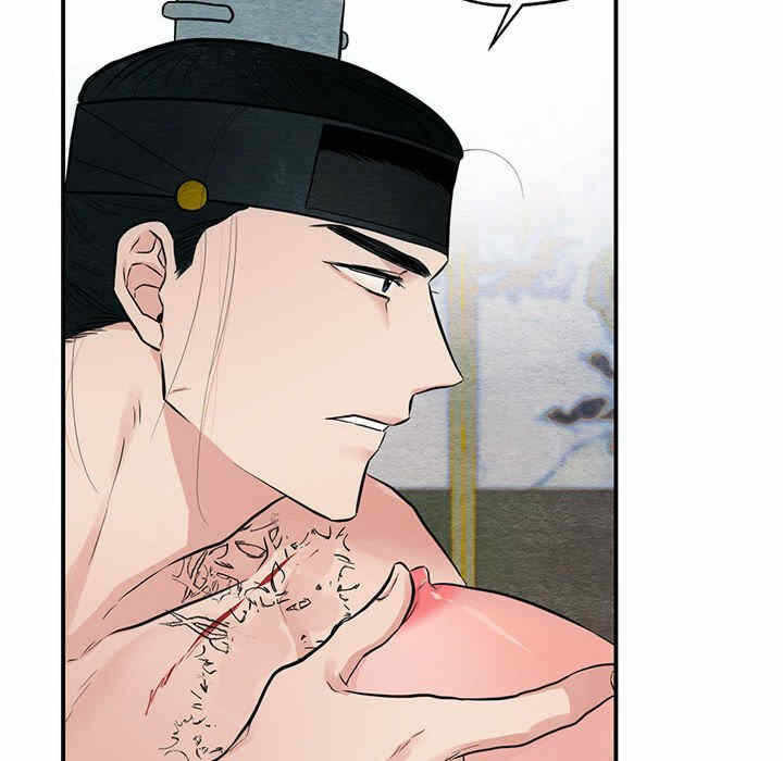 第61张