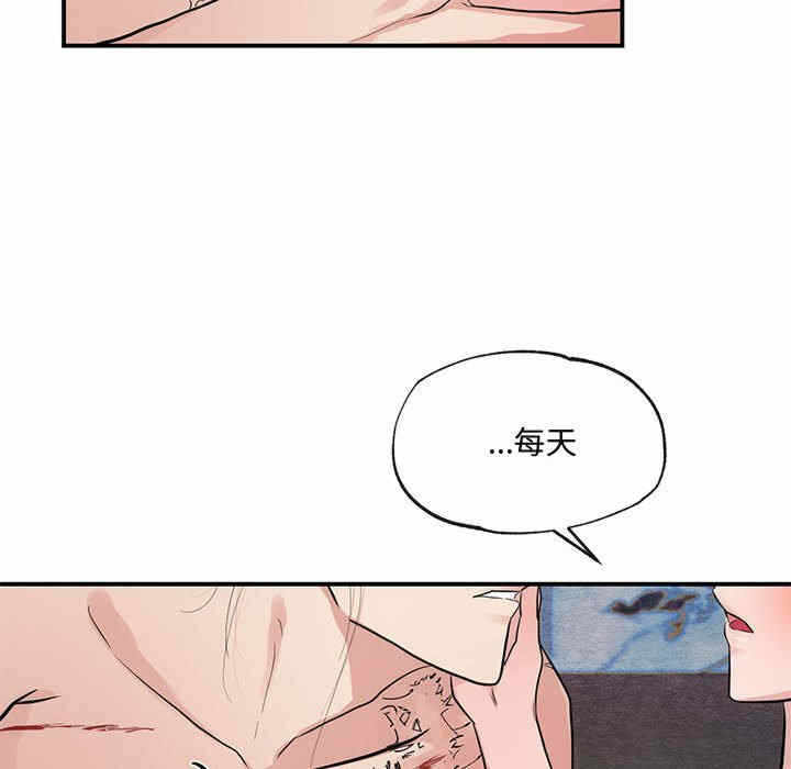 第62张
