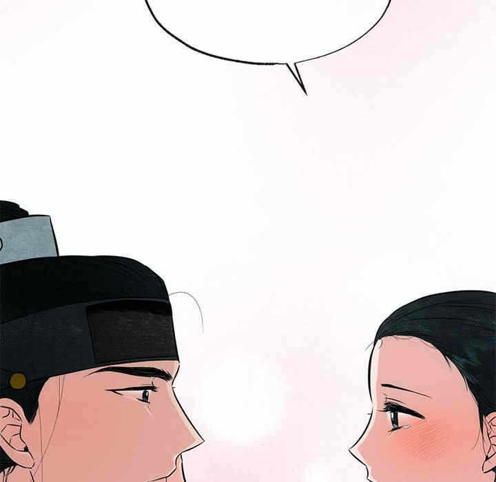 第64张