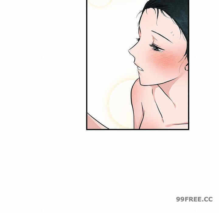 第104张