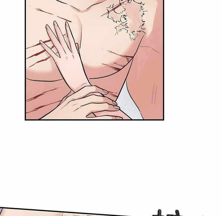第107张