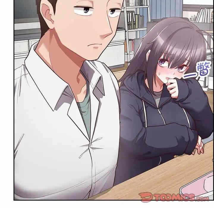 第42张