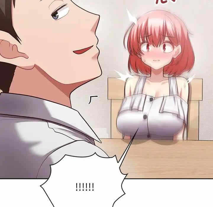 第55张