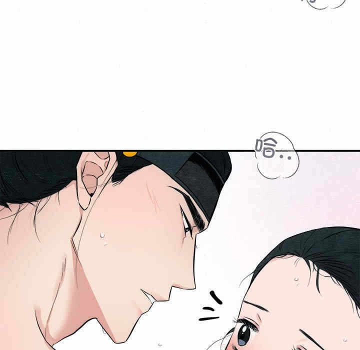 第41张