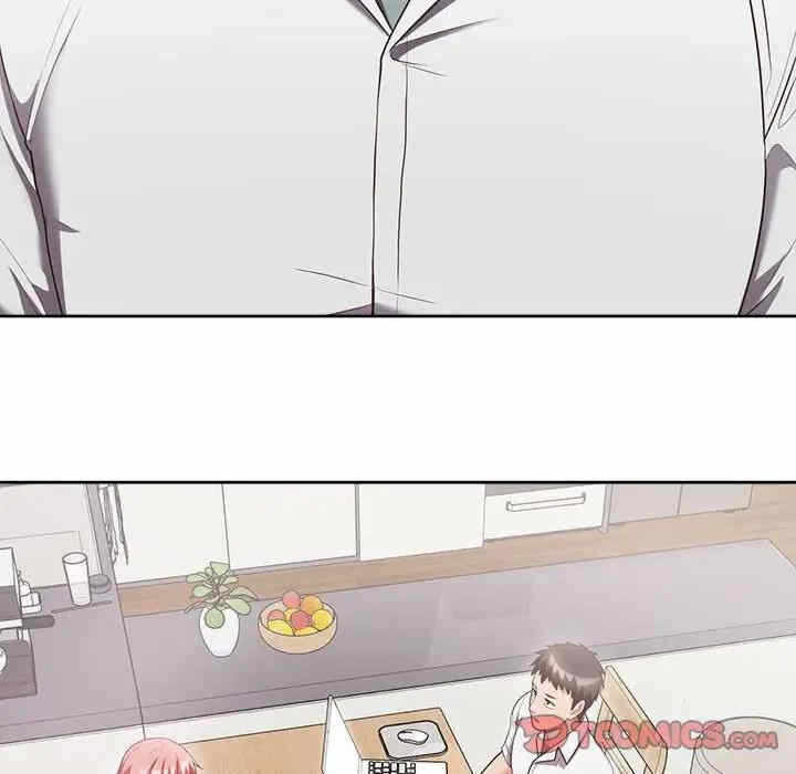 第77张