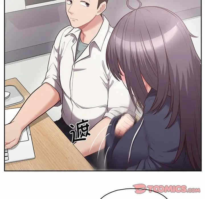 第89张