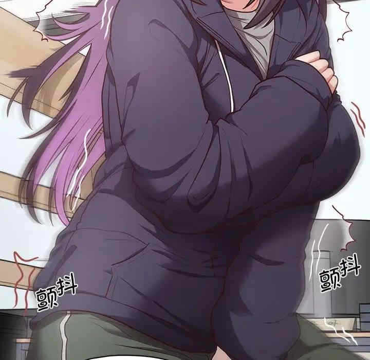 第95张