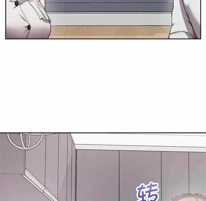 第116张