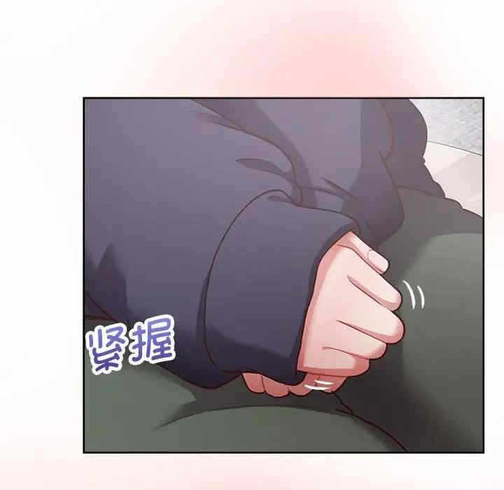 第120张