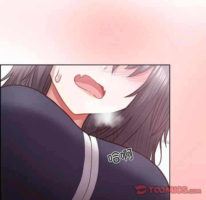 第121张