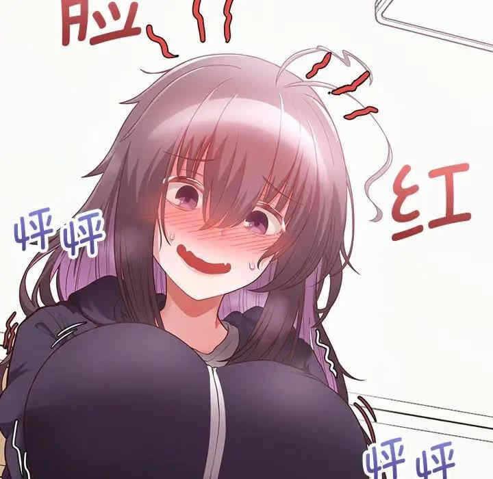 第123张