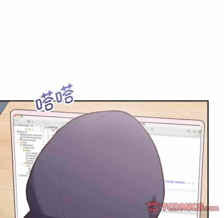 第2张