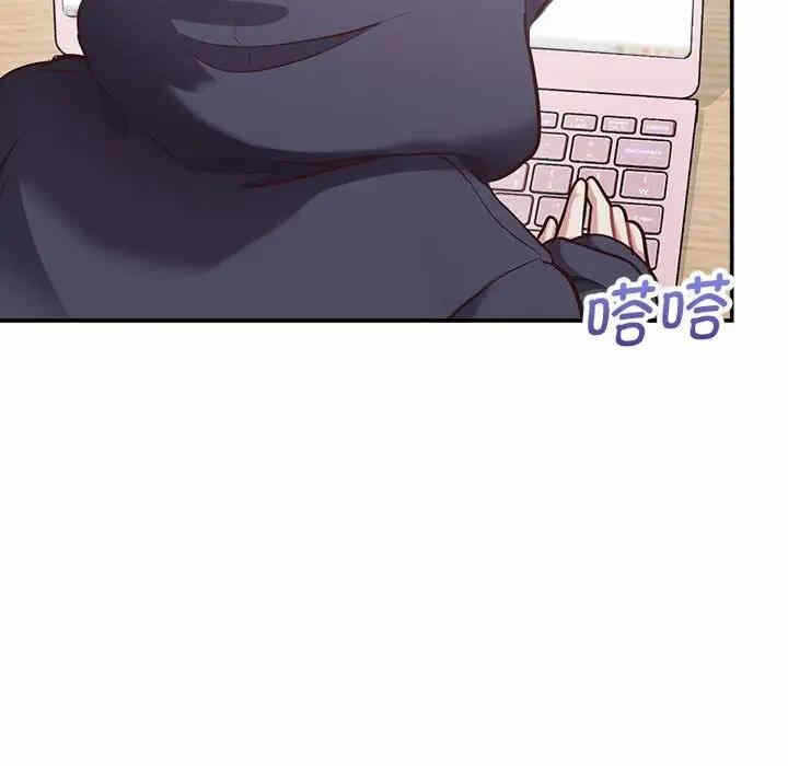 第3张