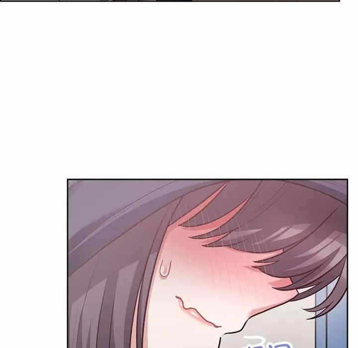第41张