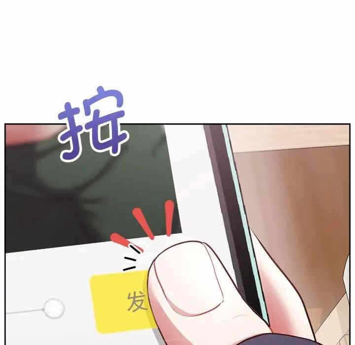 第48张