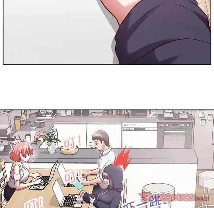 第49张