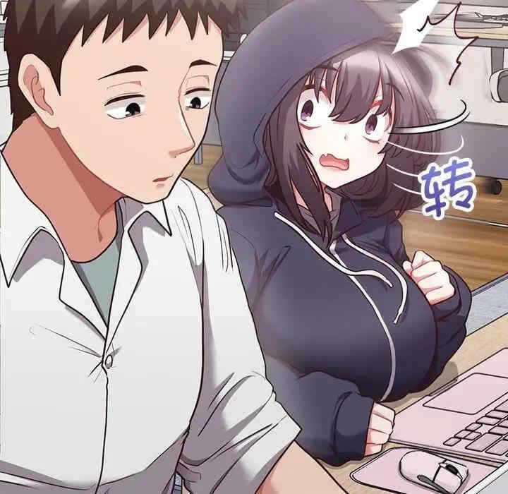 第56张