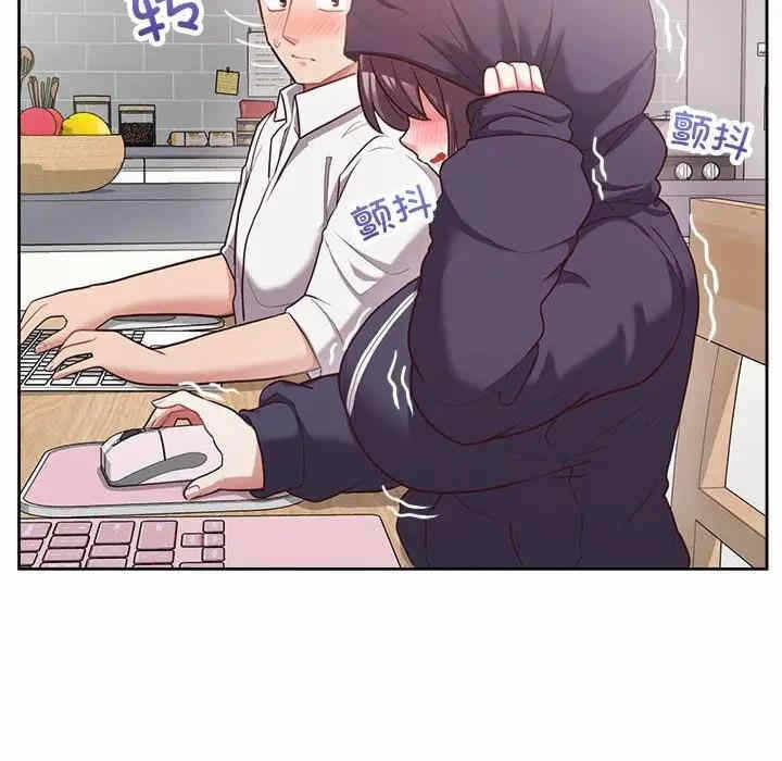 第78张